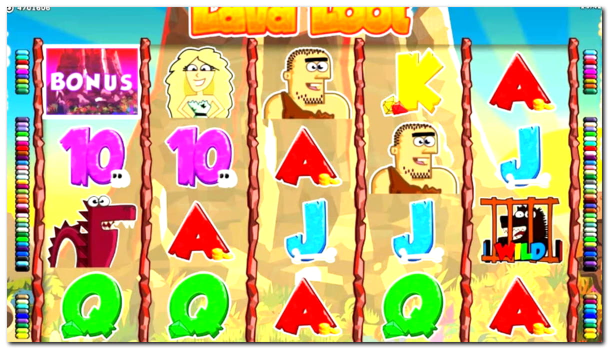 $2790 קוד בונוס ללא הפקדה בקזינו Mobile Bet