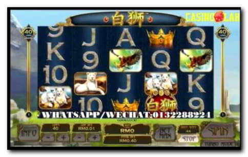€2145 No Deposit Casino Bonus at Guts Casino