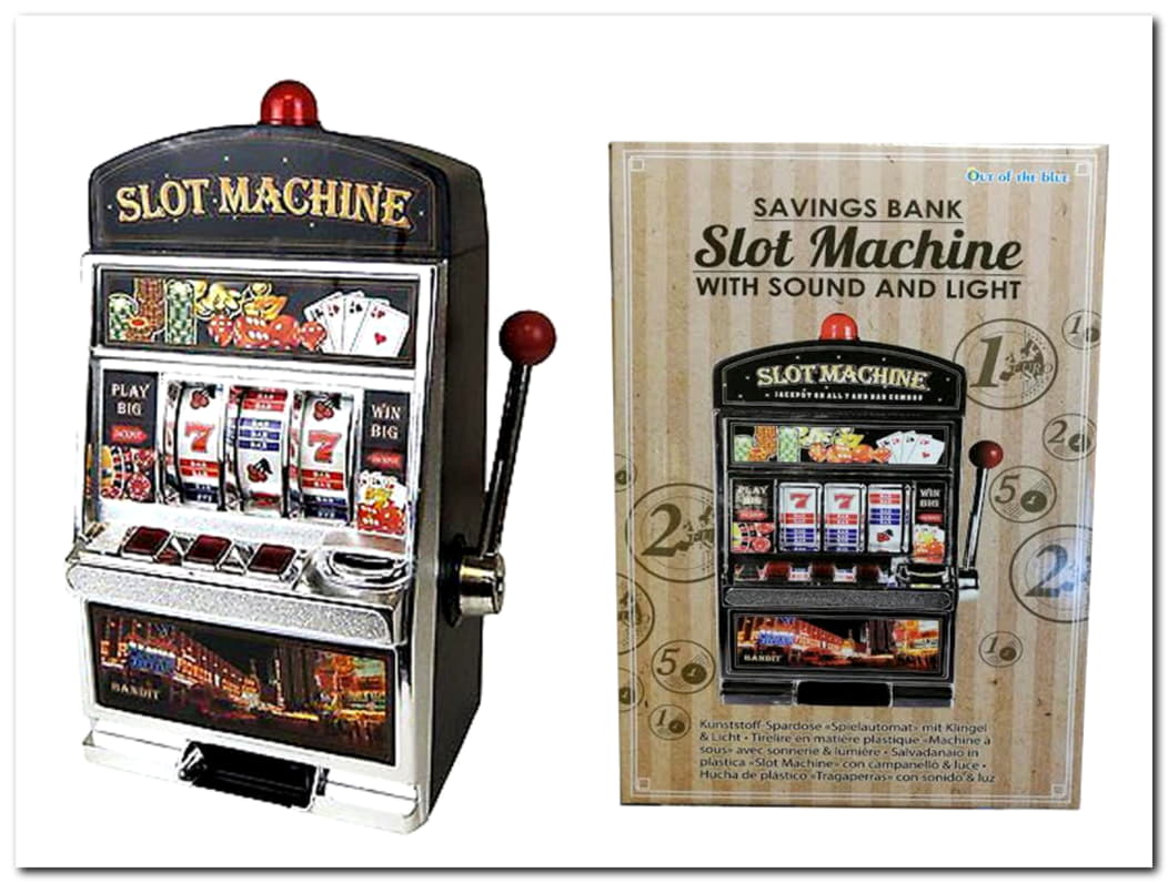 $230 Online Casino Tournament at Slotty Vegas Casino