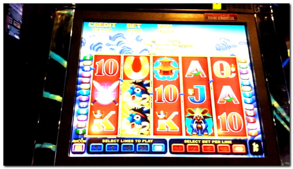 $410 כסף חינם בקזינו Mobile Bet