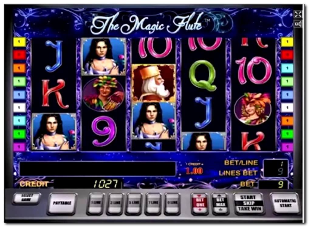 יוֹרוֹ 275 טורניר משבצות פרירול יומי בקזינו Red Bet