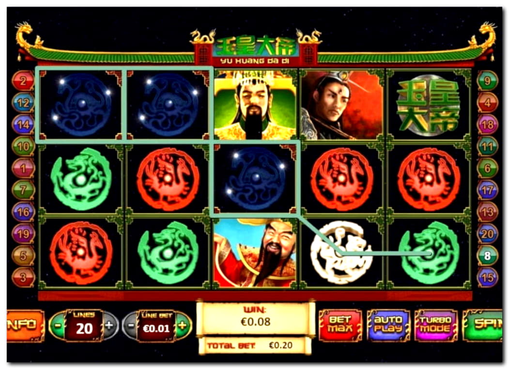 285 ספינים חינם ללא הפקדה קזינו בקזינו אקשן