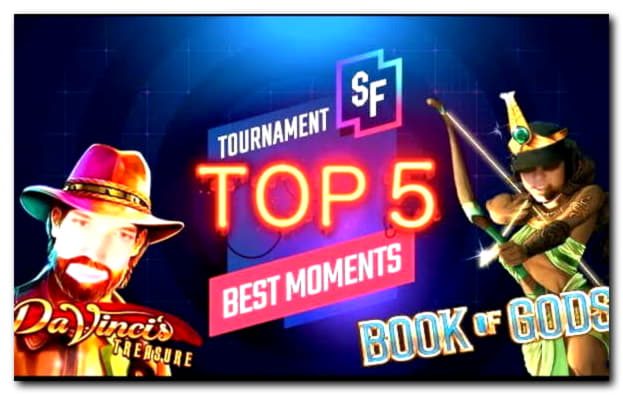 770% בונוס קבלת פנים לקזינו בקזינו Slotty Vegas